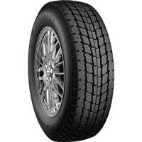 155 12 STARMAXX PROWIN ST950 8PR 88/86N KIŞ 1